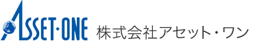 株式会社アセット・ワン